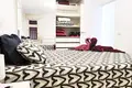 1 bedroom apartment 47 m² Arona, Spain