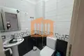 Nieruchomości komercyjne 80 m² w Bashkia Durres, Albania