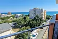 Mieszkanie 81 m² Rawda, Bułgaria