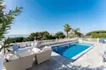Haus 6 Schlafzimmer 304 m² Mijas, Spanien