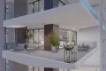 Mieszkanie 4 pokoi 190 m² Cypr, Cypr
