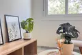 Квартира 1 спальня 47 м² Испания, Испания