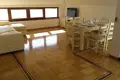 Hotel  en Budva, Montenegro