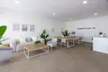 Wohnung 4 zimmer  Estepona, Spanien