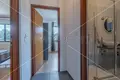 Haus 6 zimmer 250 m² Opcina Barban, Kroatien