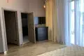 Maison 3 chambres 125 m² Lymanka, Ukraine