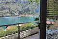 Haus 3 zimmer 125 m² Muo, Montenegro