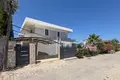 4 bedroom Villa 140 m² Karakoy Mahallesi, Turkey