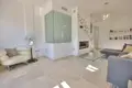 Haus 5 Schlafzimmer 330 m² Mijas, Spanien