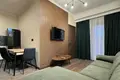 1 Bedroom Apartmet for Rent in Tbilisi