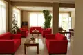 Hôtel 850 m² à Olympiaki Akti (Plâge), Grèce