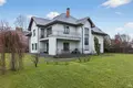 Casa 7 habitaciones 358 m² Riga, Letonia