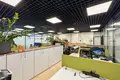 Büro 286 m² Moskau, Russland