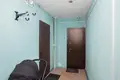 2 room apartment 55 m² Minsk, Belarus