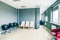 Bureau 237 m² à Minsk, Bélarus