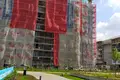 3 bedroom apartment 74 m² Warsaw, Poland