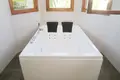villa de 5 chambres 440 m² Calp, Espagne