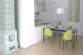 Apartment 104 m² Capital City of Prague, Czech Republic