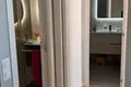 Wohnung 2 Schlafzimmer 148 m² Casares, Spanien
