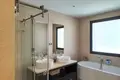 Appartement 3 chambres 138 m² Marbella, Espagne