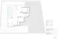 Willa 4 pokoi 301 m² Teulada, Hiszpania