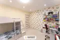 3 room apartment 80 m² Minsk, Belarus