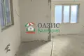 Appartement 2 chambres 84 m² Byala, Bulgarie