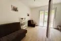 Квартира 2 комнаты 75 м² Рафаиловичи, Черногория