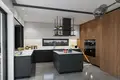 Mieszkanie 4 pokoi 252 m² Limassol, Cypr