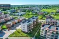 Wohnung 2 zimmer 35 m² Vilnius, Litauen