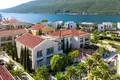 3 bedroom apartment 188 m², Montenegro