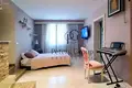 Casa 5 habitaciones 298 m² Bar, Montenegro