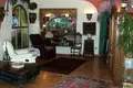 Villa de tres dormitorios 270 m² Benitachell, Španjolska