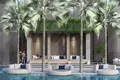 Complejo residencial ONCE WONGAMAT