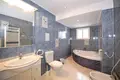 Дом 4 спальни 300 м² Дос-Эрманас, Испания