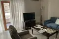 3 bedroom apartment 130 m² Municipality of Chersonissos, Greece