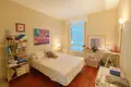 Дом 5 спален 534 м² Испания, Испания