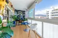 Mieszkanie 3 pokoi 99 m² Dos Hermanas, Hiszpania