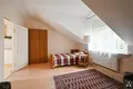 Maison 6 chambres 350 m² Jurmala, Lettonie