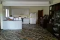 Ferienhaus 8 zimmer 420 m² Municipality of Chalkida, Griechenland