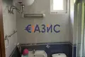 Apartamento 4 habitaciones 103 m² Sveti Vlas, Bulgaria