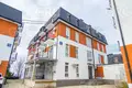 Mieszkanie 1 pokój 33 m² Evenkiysky Rayon, Rosja