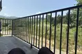 Mieszkanie 3 pokoi 72 m² Tbilisi, Gruzja