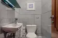 Mieszkanie 3 pokoi 109 m² Mińsk, Białoruś