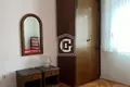 Wohnung 2 zimmer 43 m² Budva, Montenegro