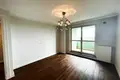 Appartement 3 chambres 110 m² Varsovie, Pologne