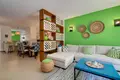 Wohnung 5 zimmer  Grand Baie VCA West, Mauritius