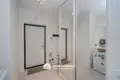 1 bedroom apartment 47 m² Minsk, Belarus