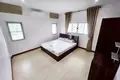 Haus 4 Schlafzimmer  Pattaya, Thailand