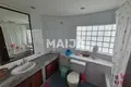2 bedroom apartment 106 m² Khao Chi Chan, Thailand